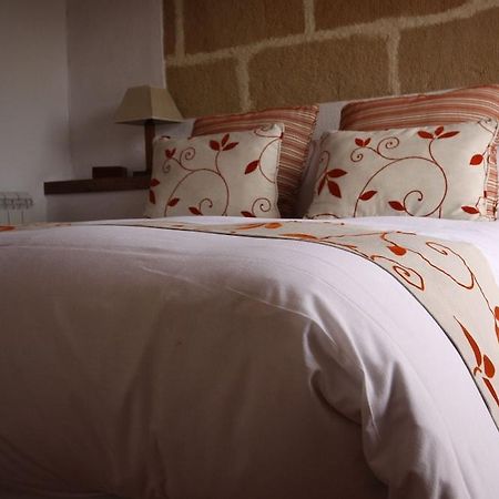 Agroturismo Llucmacanes Gran Mahon  Luaran gambar