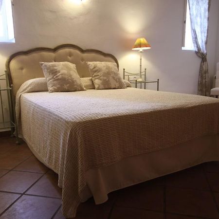 Agroturismo Llucmacanes Gran Mahon  Luaran gambar