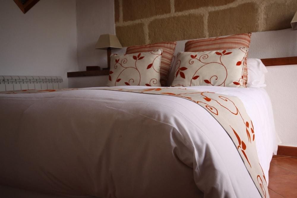 Agroturismo Llucmacanes Gran Mahon  Luaran gambar