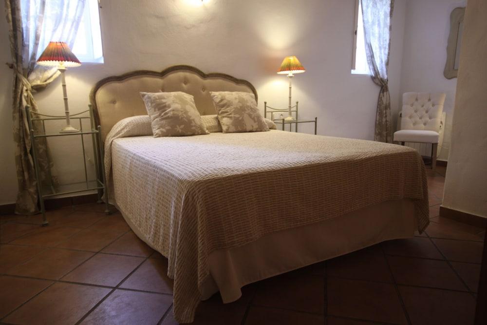 Agroturismo Llucmacanes Gran Mahon  Luaran gambar